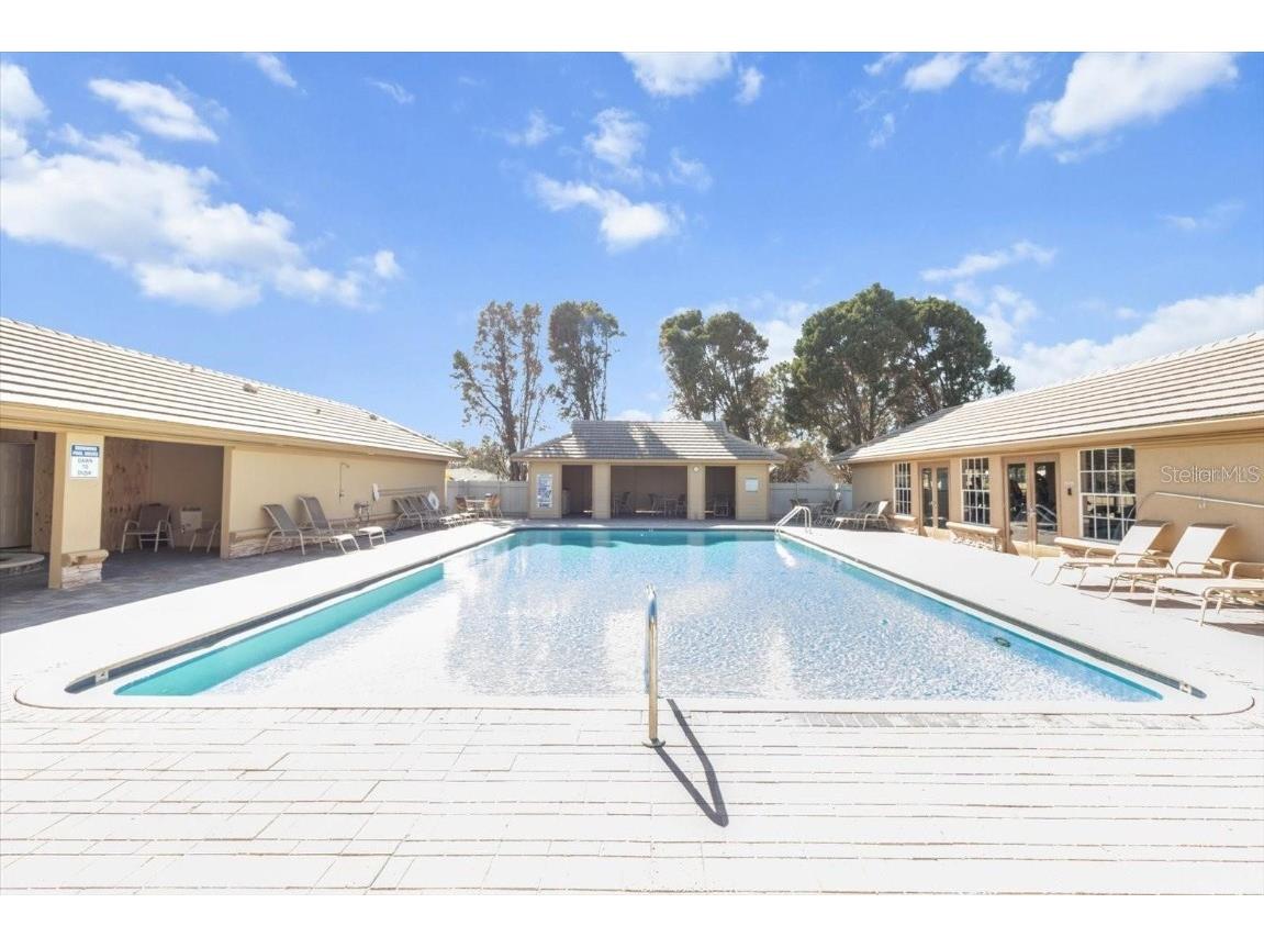 2215 N Brentwood Circle Lecanto FL 34461 O6297349 image9