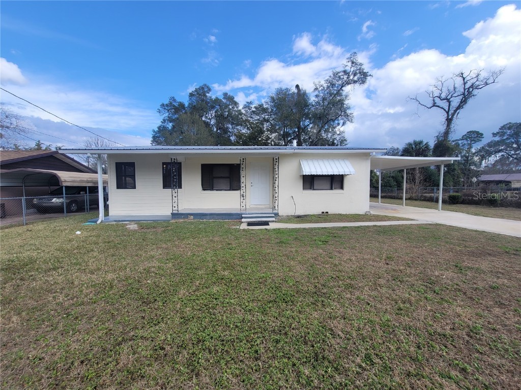 2215 NE 16th Court Ocala FL 34470 OM659877 image1