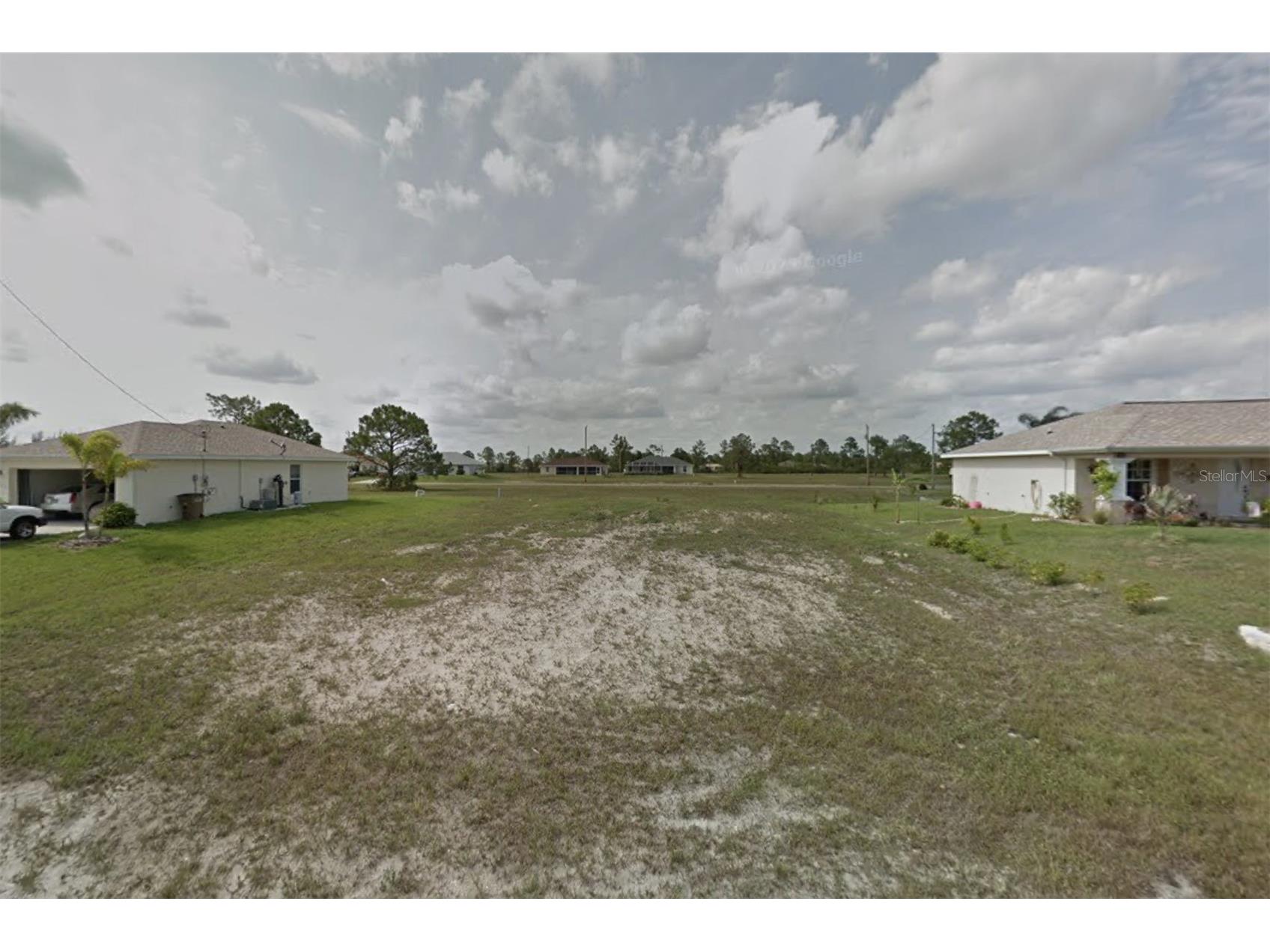 2215 Ne 34th Ln Cape Coral FL 33909 O6342440 image3
