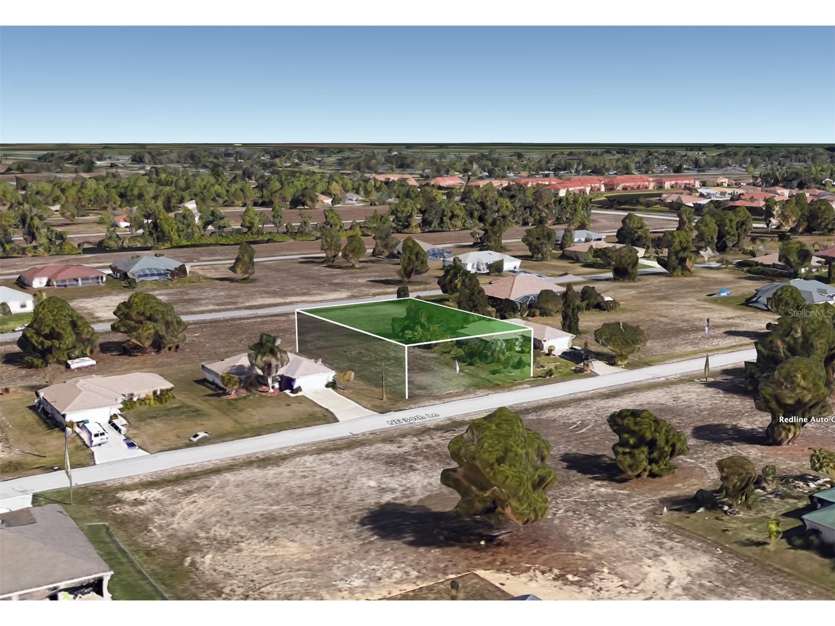 2215 Ne 34th Ln Cape Coral FL 33909 O6342440 image4