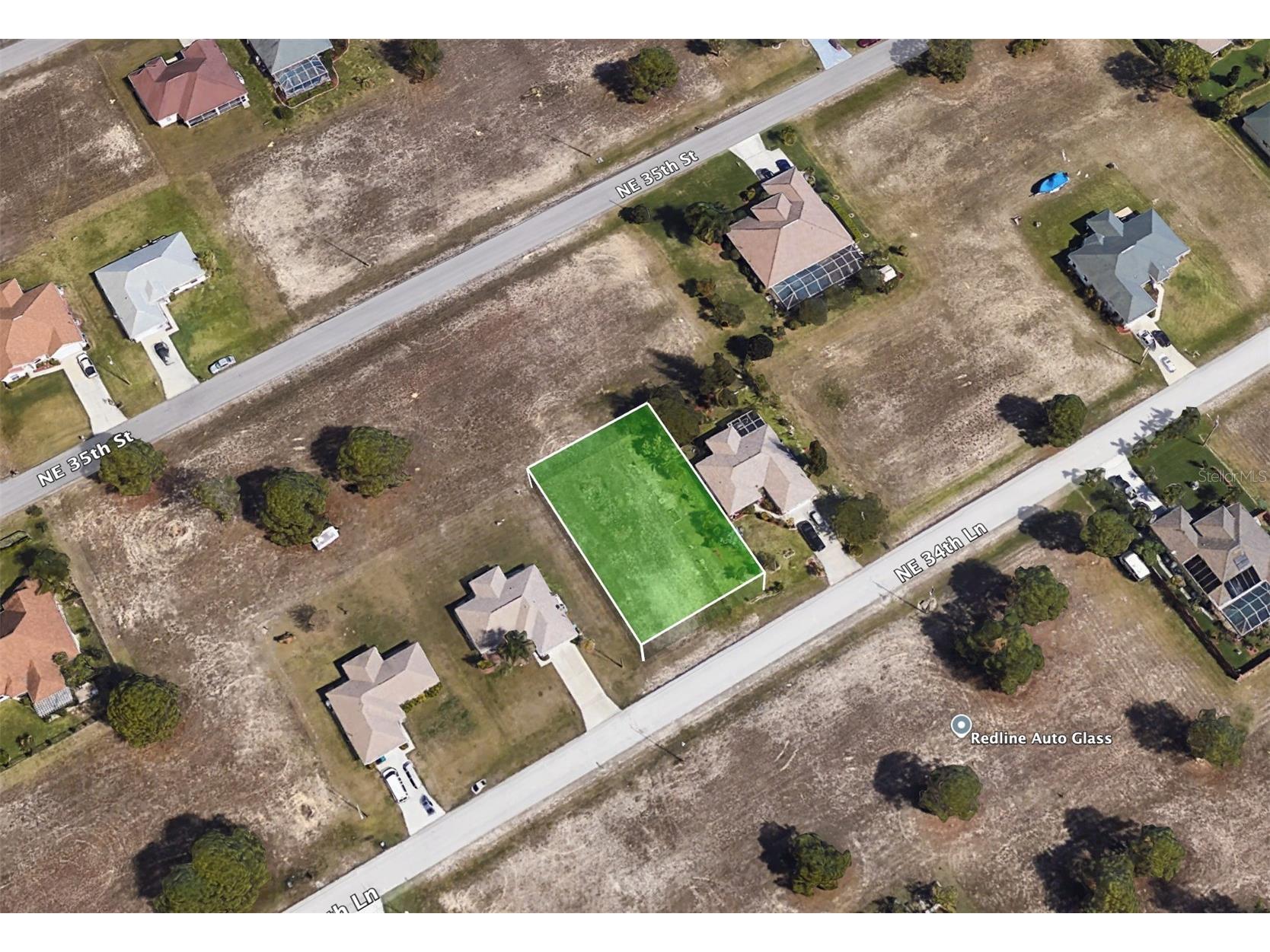 2215 Ne 34th Ln Cape Coral FL 33909 O6342440 image5