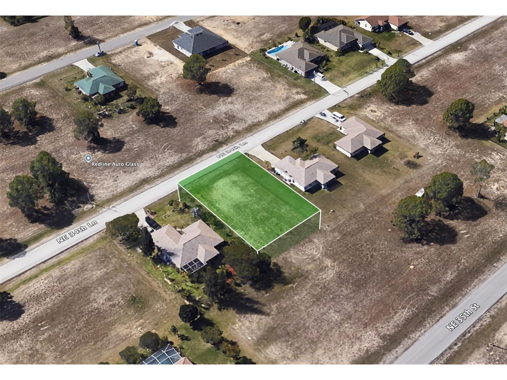 2215 Ne 34th Ln Cape Coral FL 33909 O6342440 image6