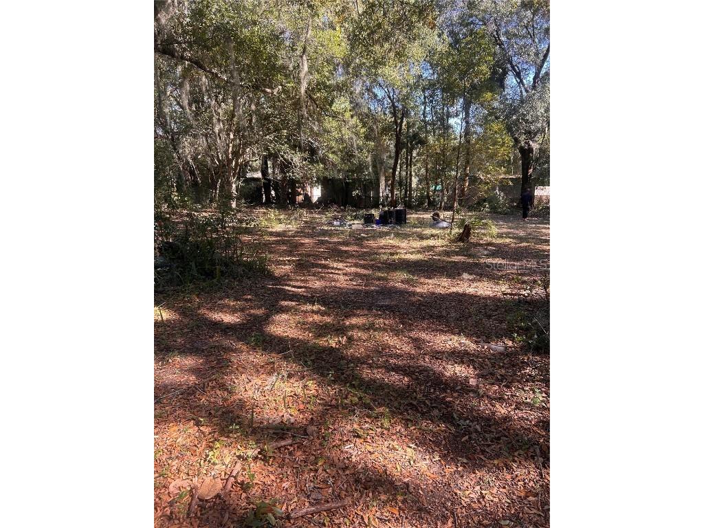 2215 NE 8th Avenue Gainesville FL 32641 OM714047 image2