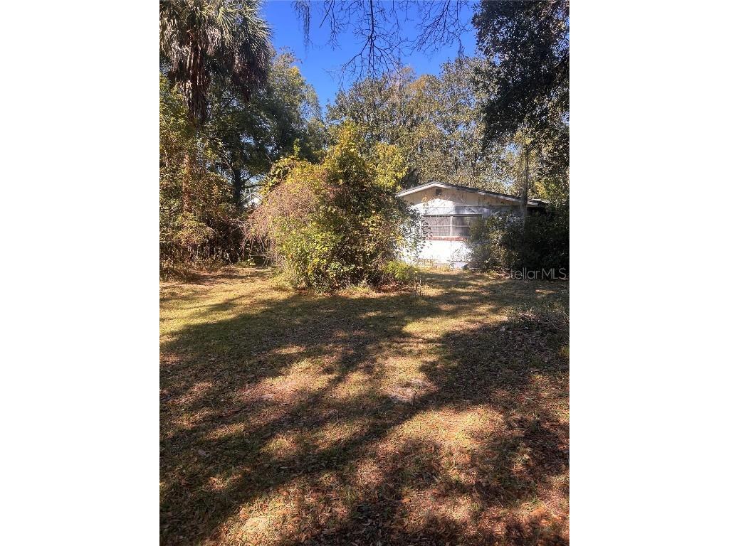 2215 NE 8th Avenue Gainesville FL 32641 OM714047 image3