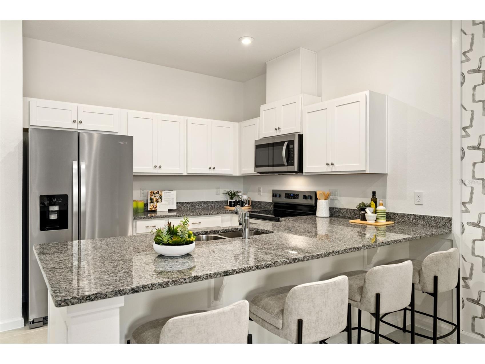 2215 Nightshade Grove Lane Apopka FL 32712 O6385033 image12