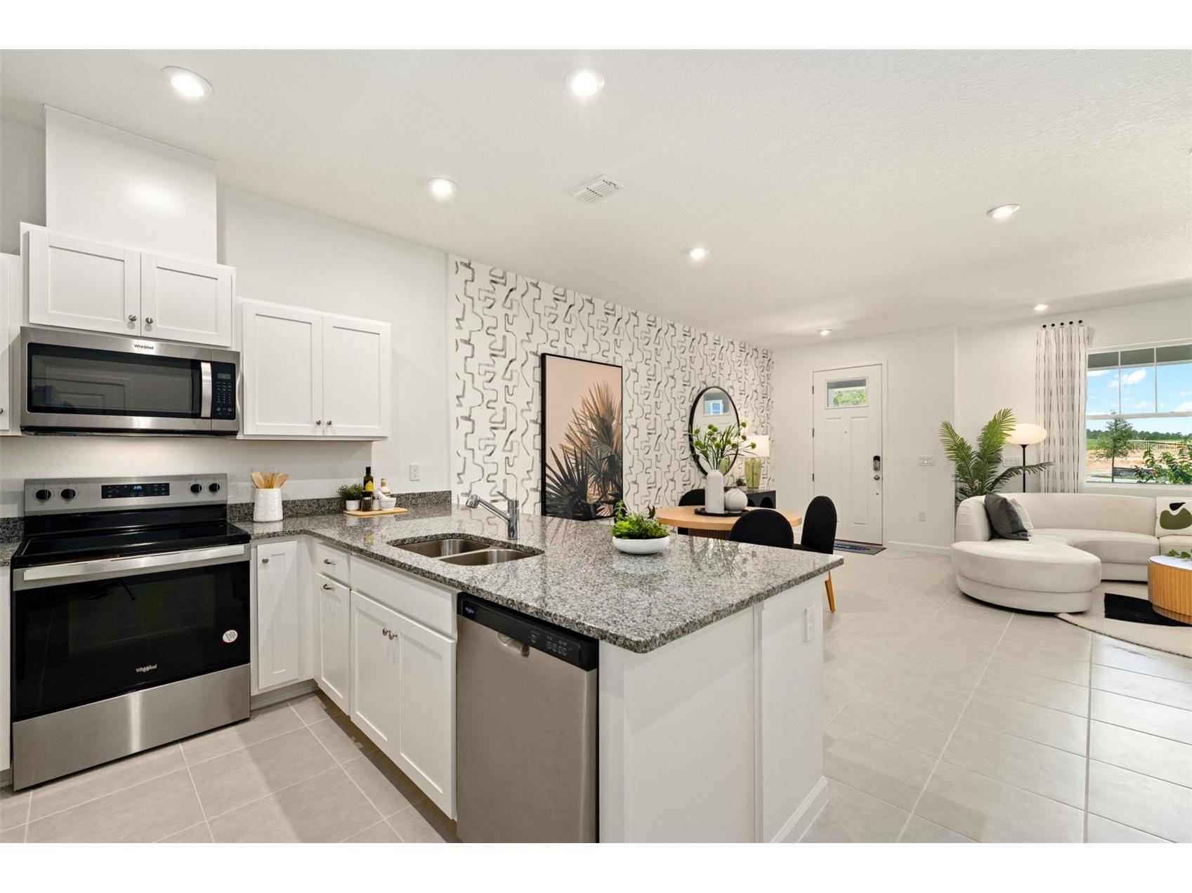 2215 Nightshade Grove Lane Apopka FL 32712 O6385033 image13