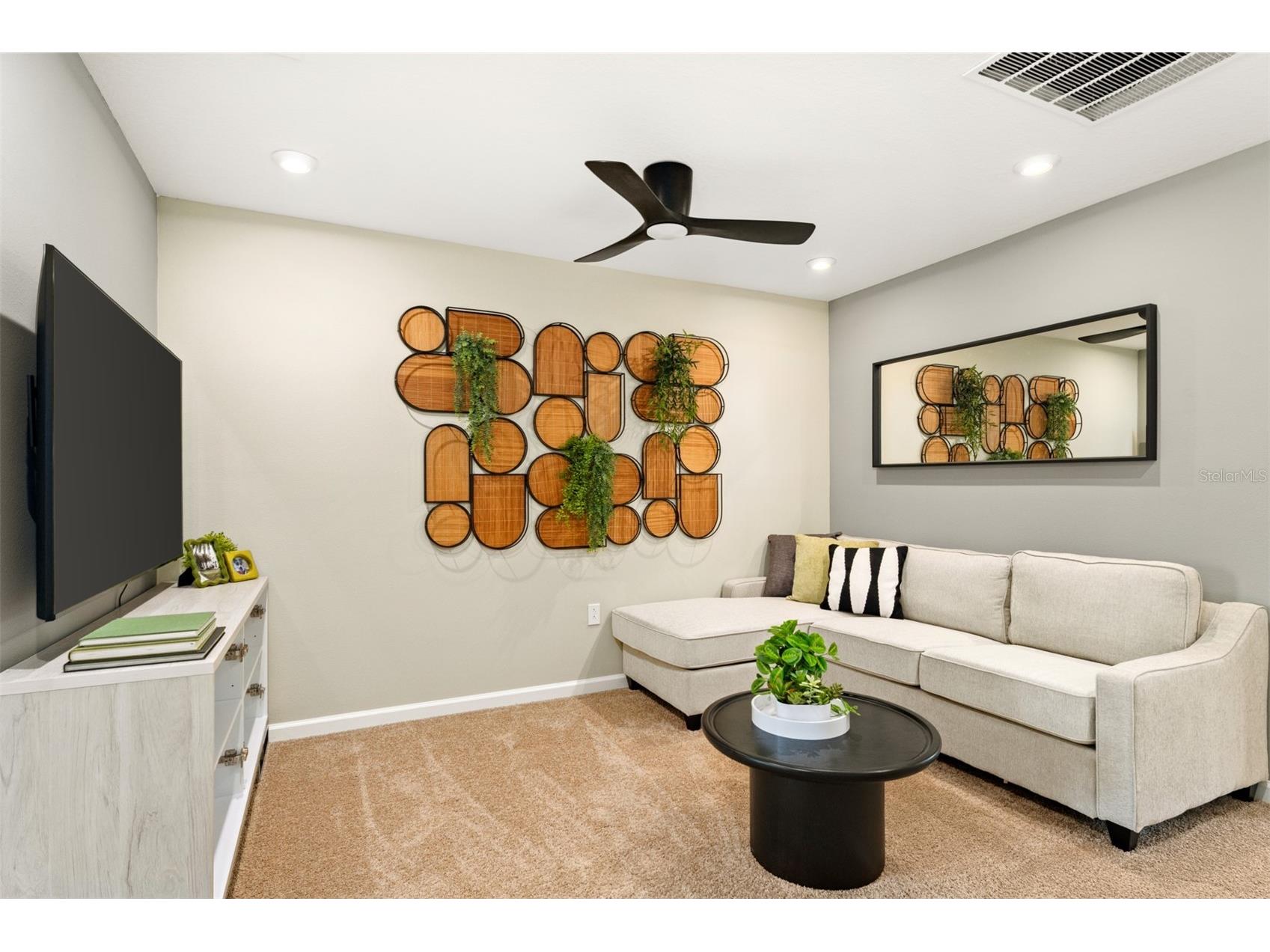 2215 Nightshade Grove Lane Apopka FL 32712 O6385033 image14