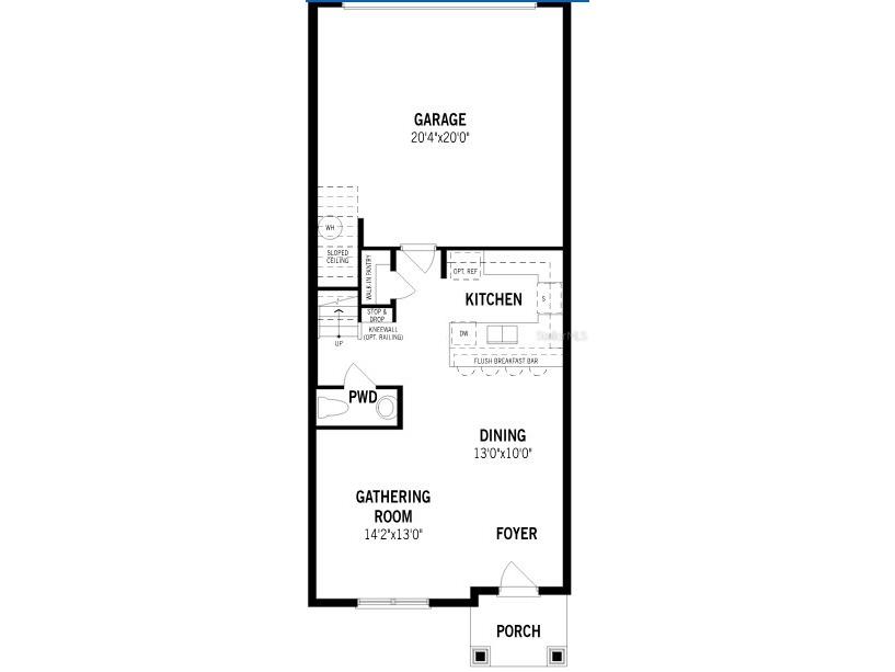 2215 Nightshade Grove Lane Apopka FL 32712 O6385033 image2