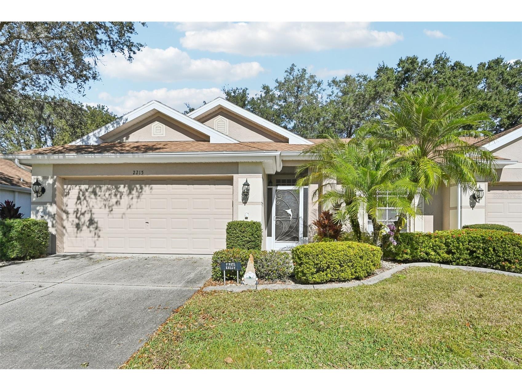 2215 Olive Branch Drive Sun City Center FL 33573 TB8465586 image1
