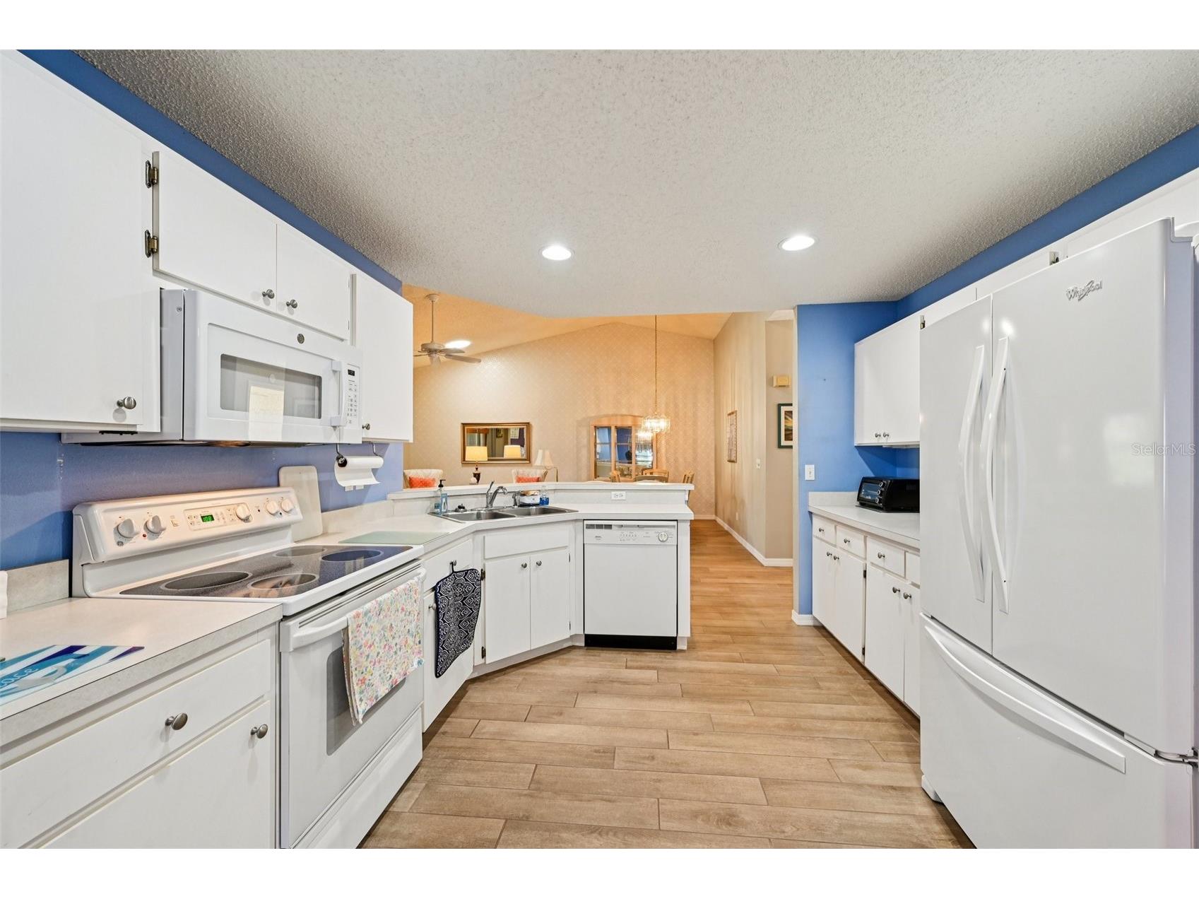 2215 Olive Branch Drive Sun City Center FL 33573 TB8465586 image10