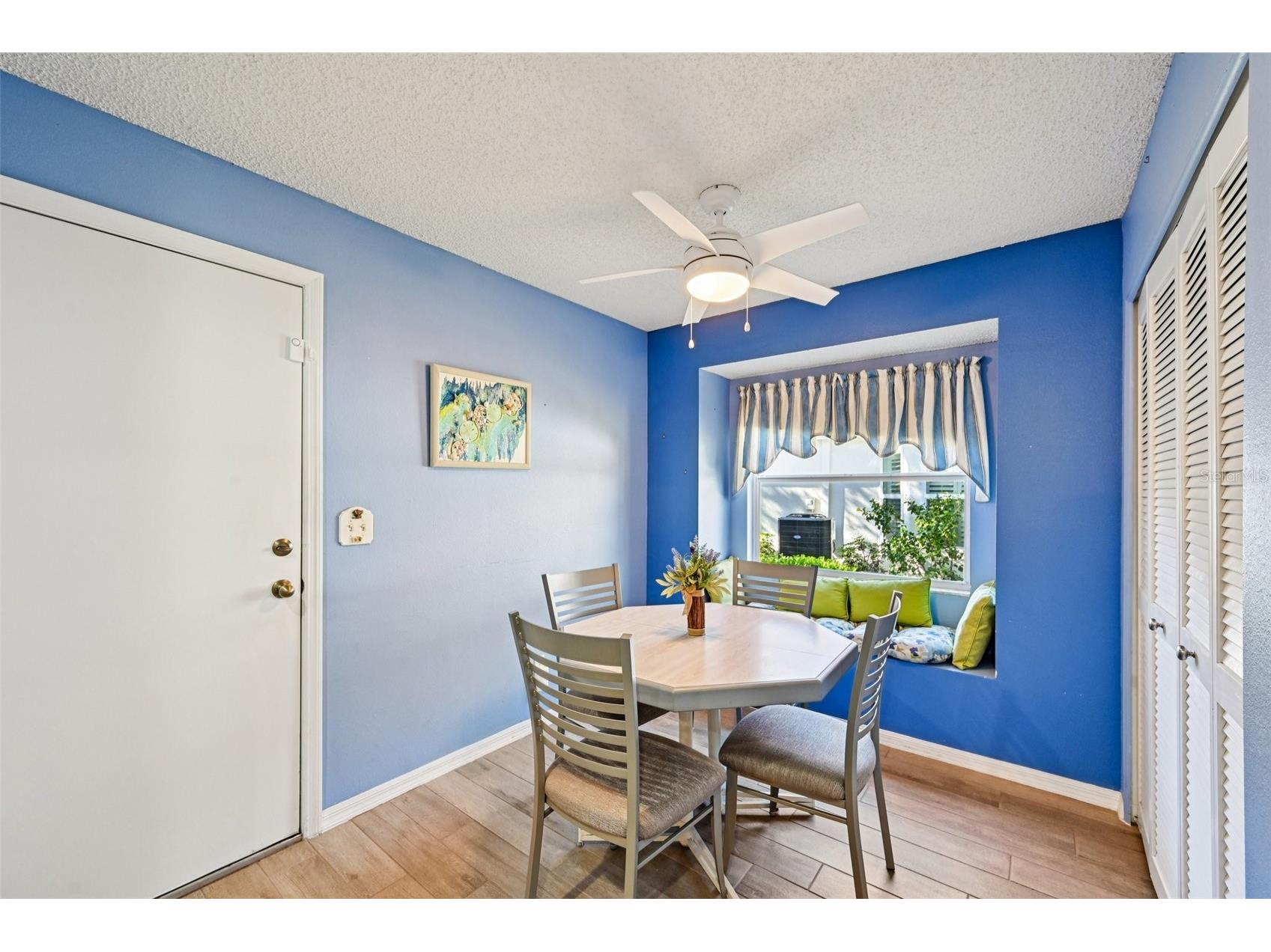 2215 Olive Branch Drive Sun City Center FL 33573 TB8465586 image11
