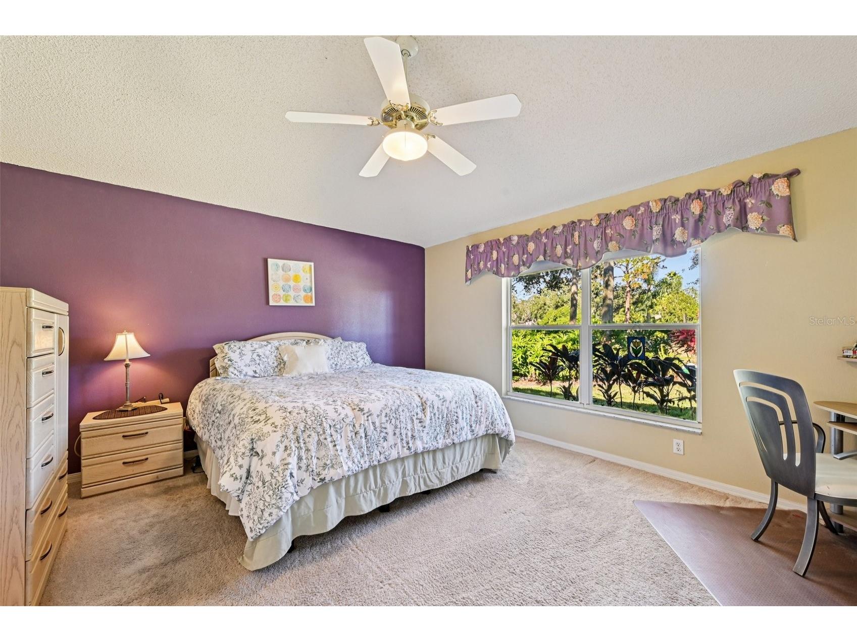 2215 Olive Branch Drive Sun City Center FL 33573 TB8465586 image13