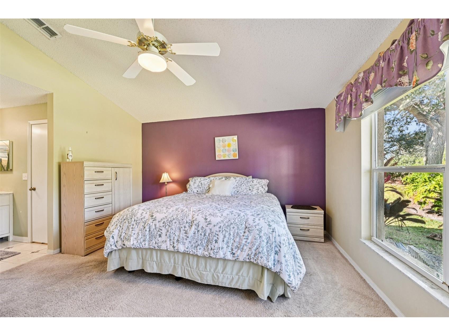 2215 Olive Branch Drive Sun City Center FL 33573 TB8465586 image14