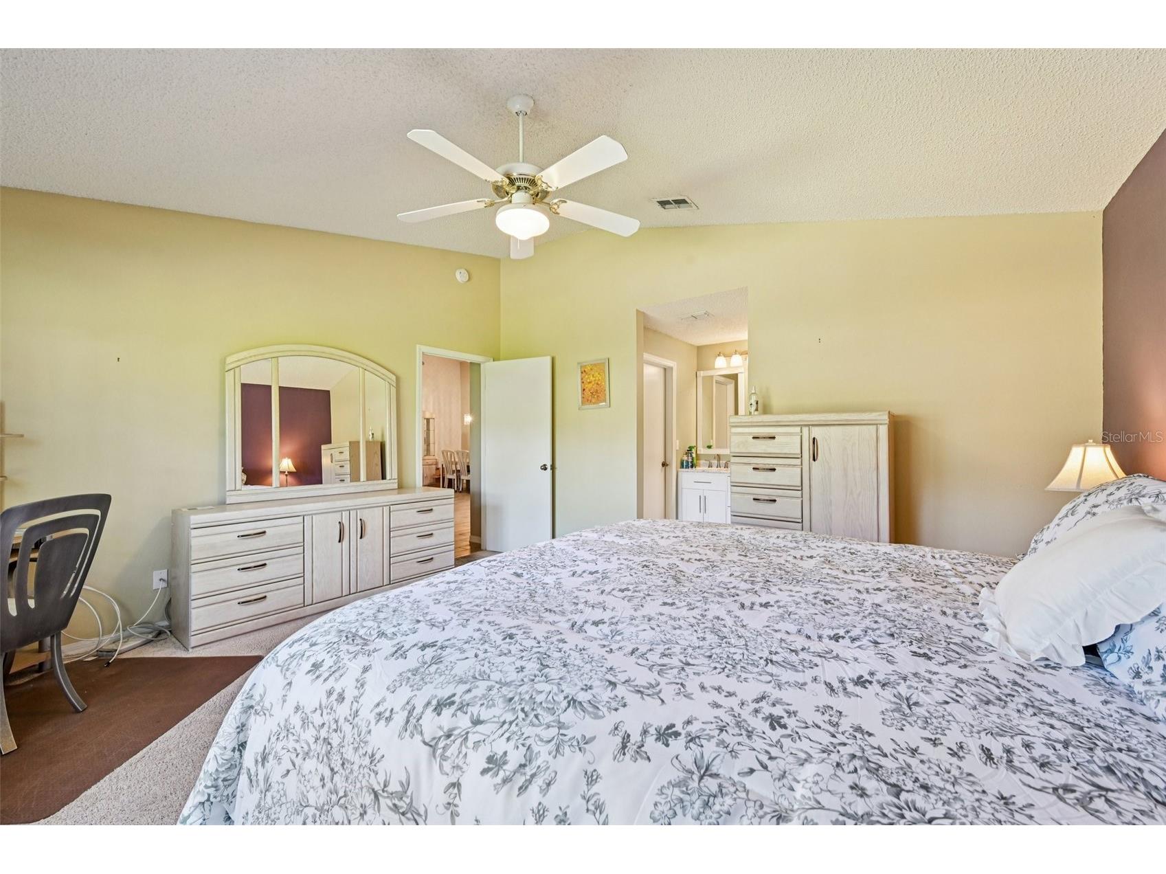2215 Olive Branch Drive Sun City Center FL 33573 TB8465586 image15