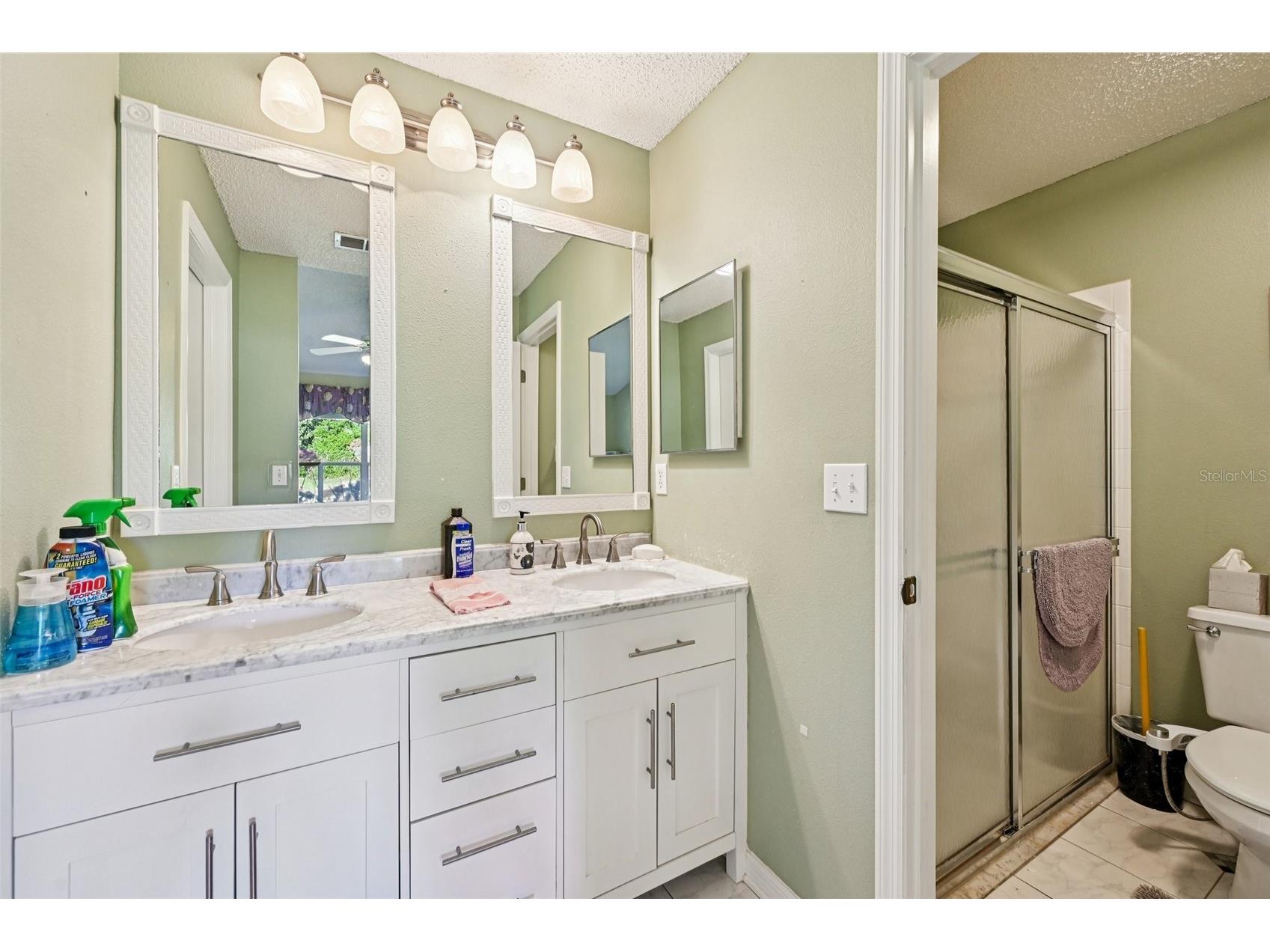 2215 Olive Branch Drive Sun City Center FL 33573 TB8465586 image16