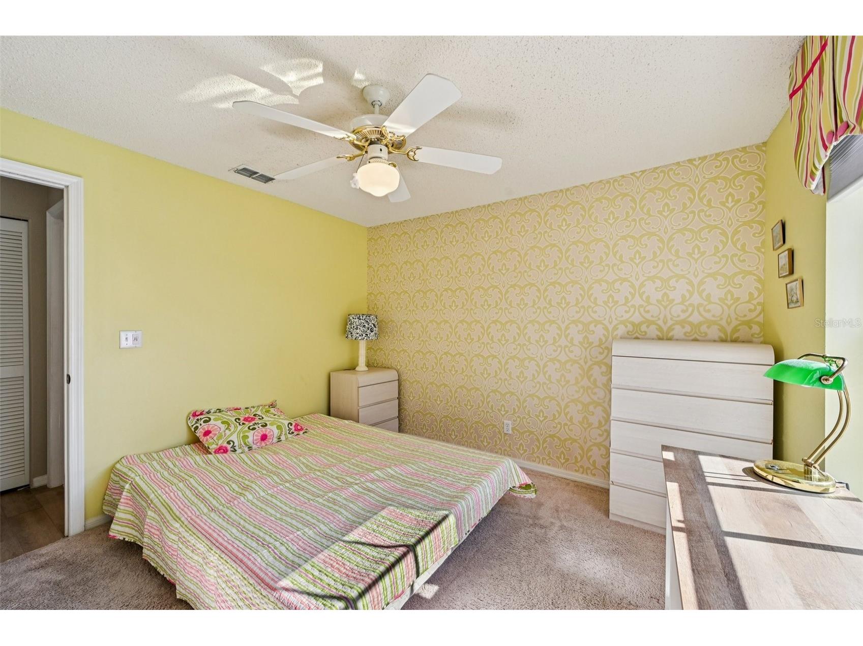 2215 Olive Branch Drive Sun City Center FL 33573 TB8465586 image18
