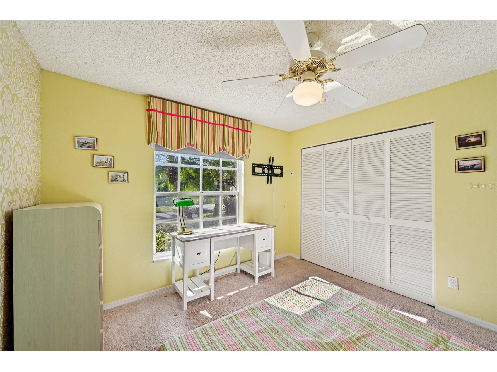 2215 Olive Branch Drive Sun City Center FL 33573 TB8465586 image19