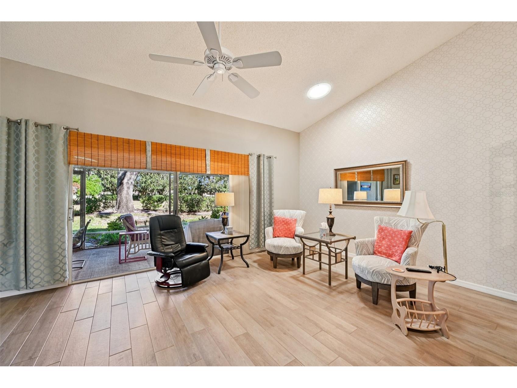 2215 Olive Branch Drive Sun City Center FL 33573 TB8465586 image2