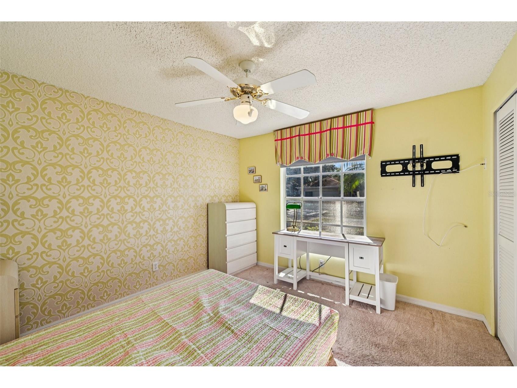 2215 Olive Branch Drive Sun City Center FL 33573 TB8465586 image20