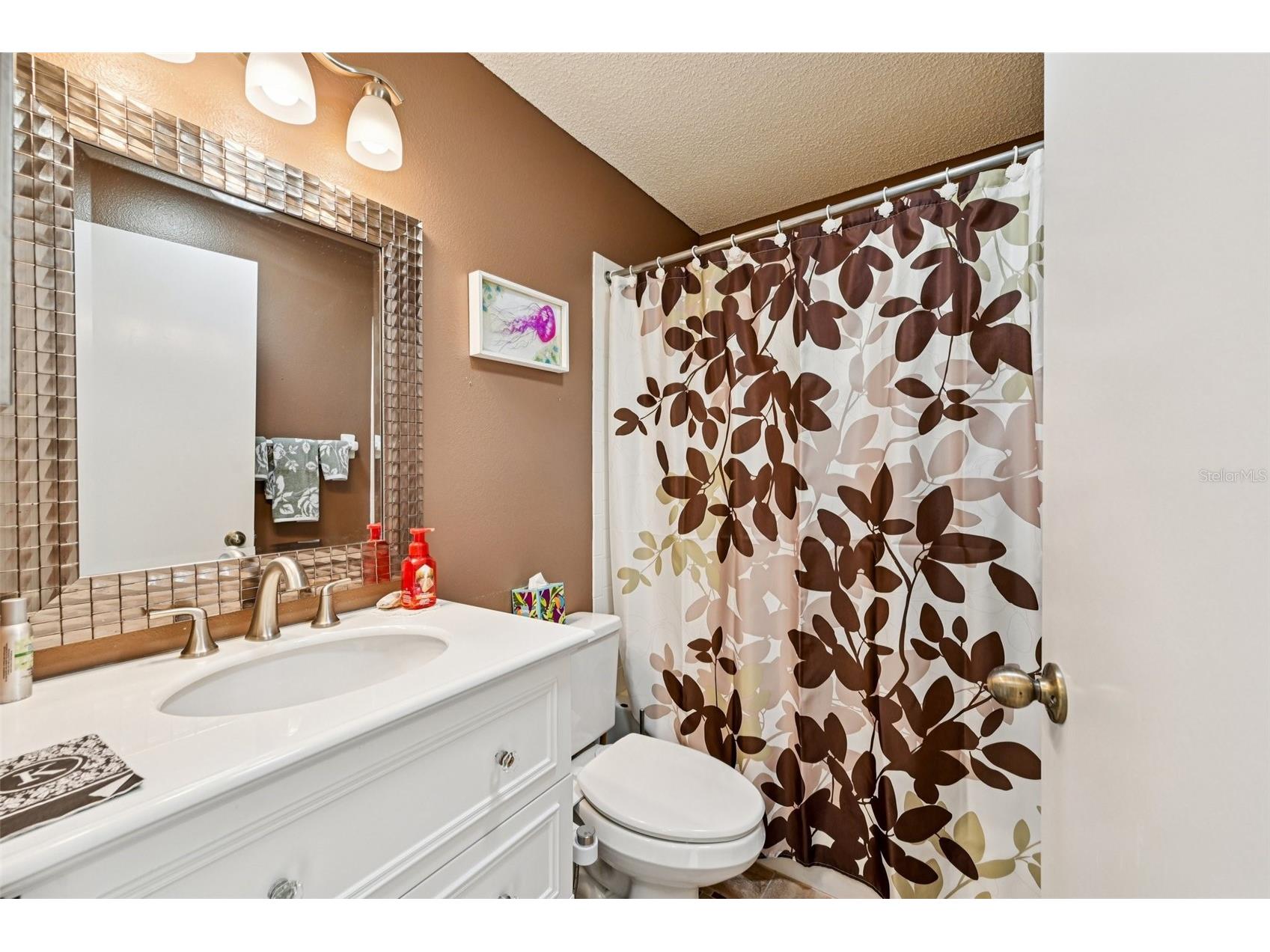 2215 Olive Branch Drive Sun City Center FL 33573 TB8465586 image21