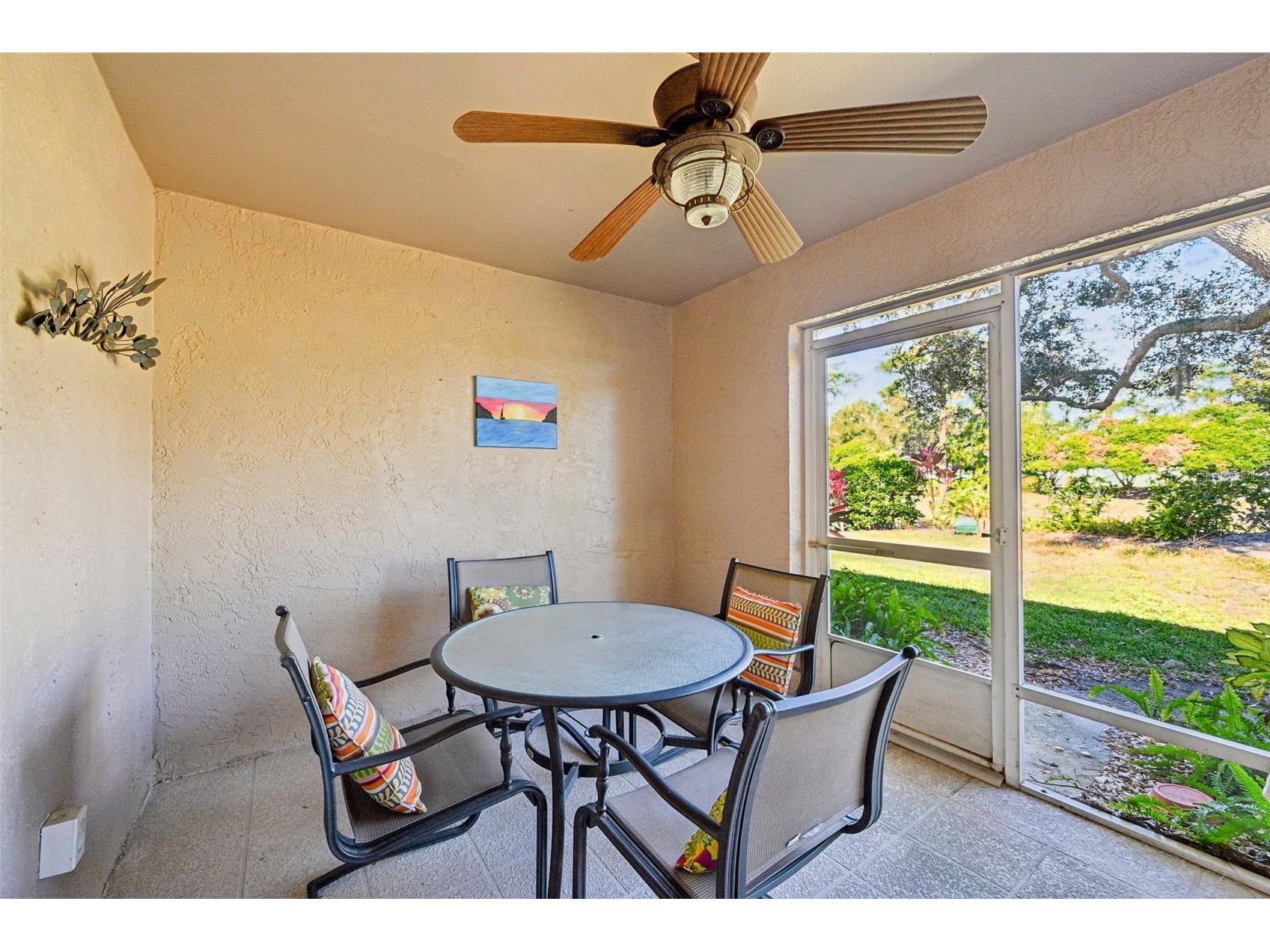 2215 Olive Branch Drive Sun City Center FL 33573 TB8465586 image23