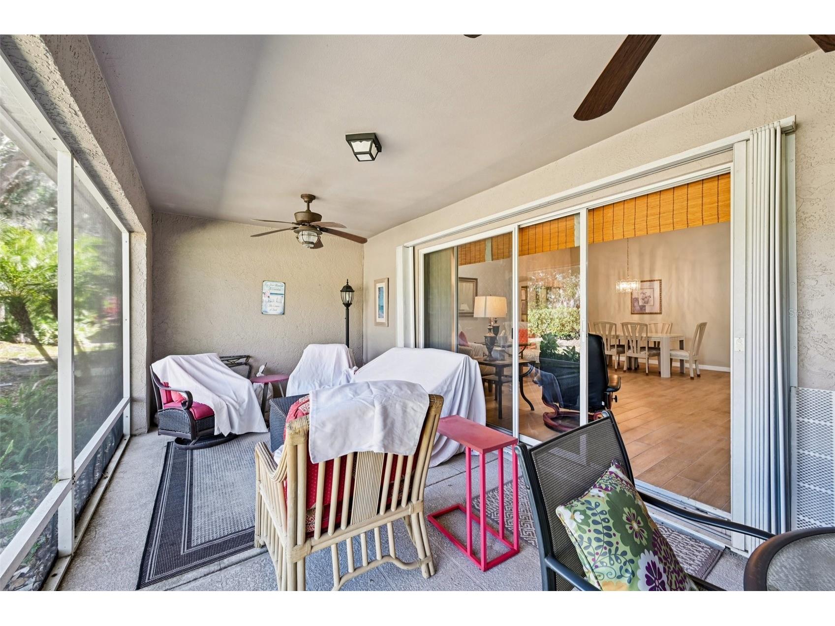 2215 Olive Branch Drive Sun City Center FL 33573 TB8465586 image24