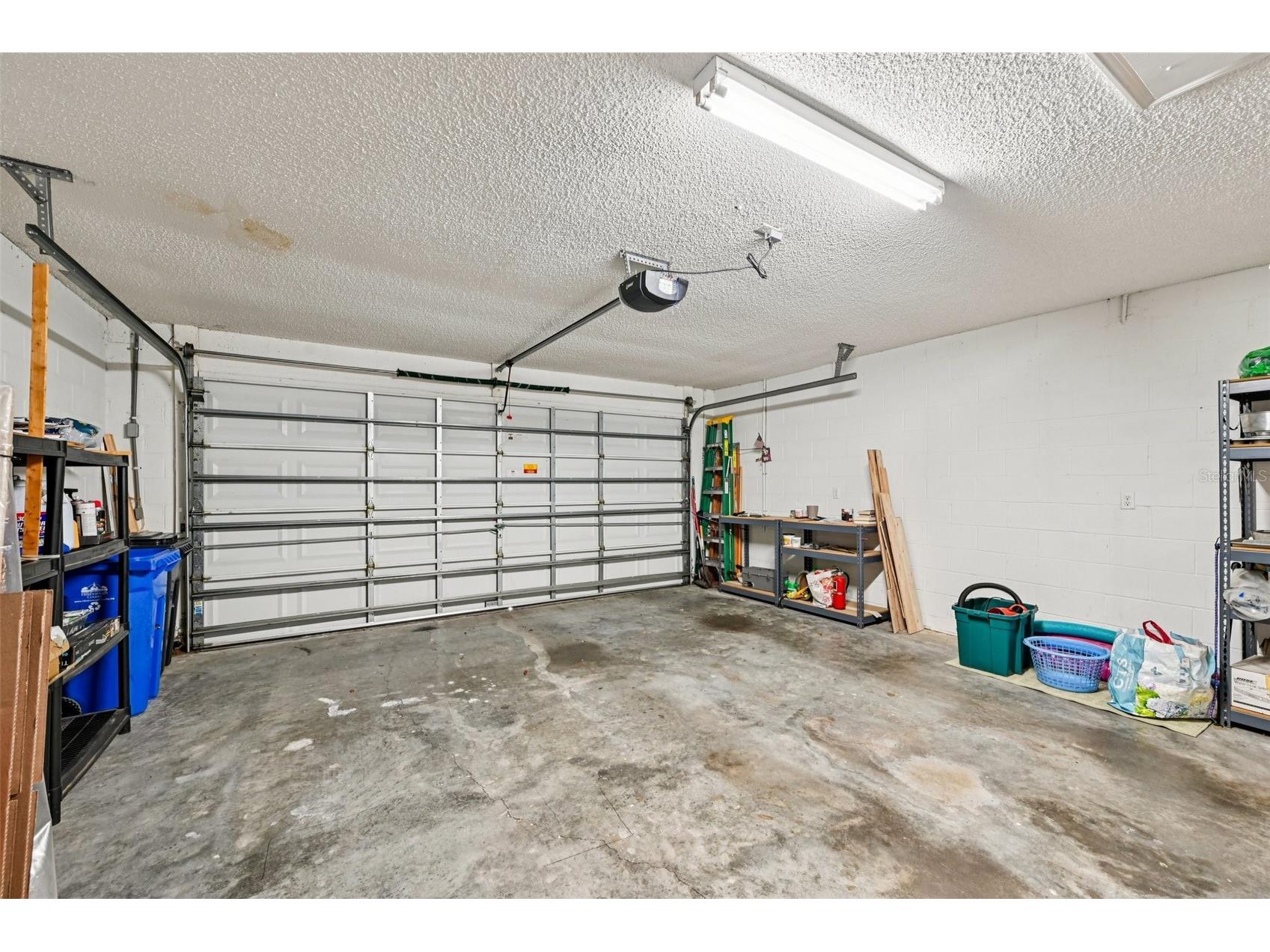 2215 Olive Branch Drive Sun City Center FL 33573 TB8465586 image25