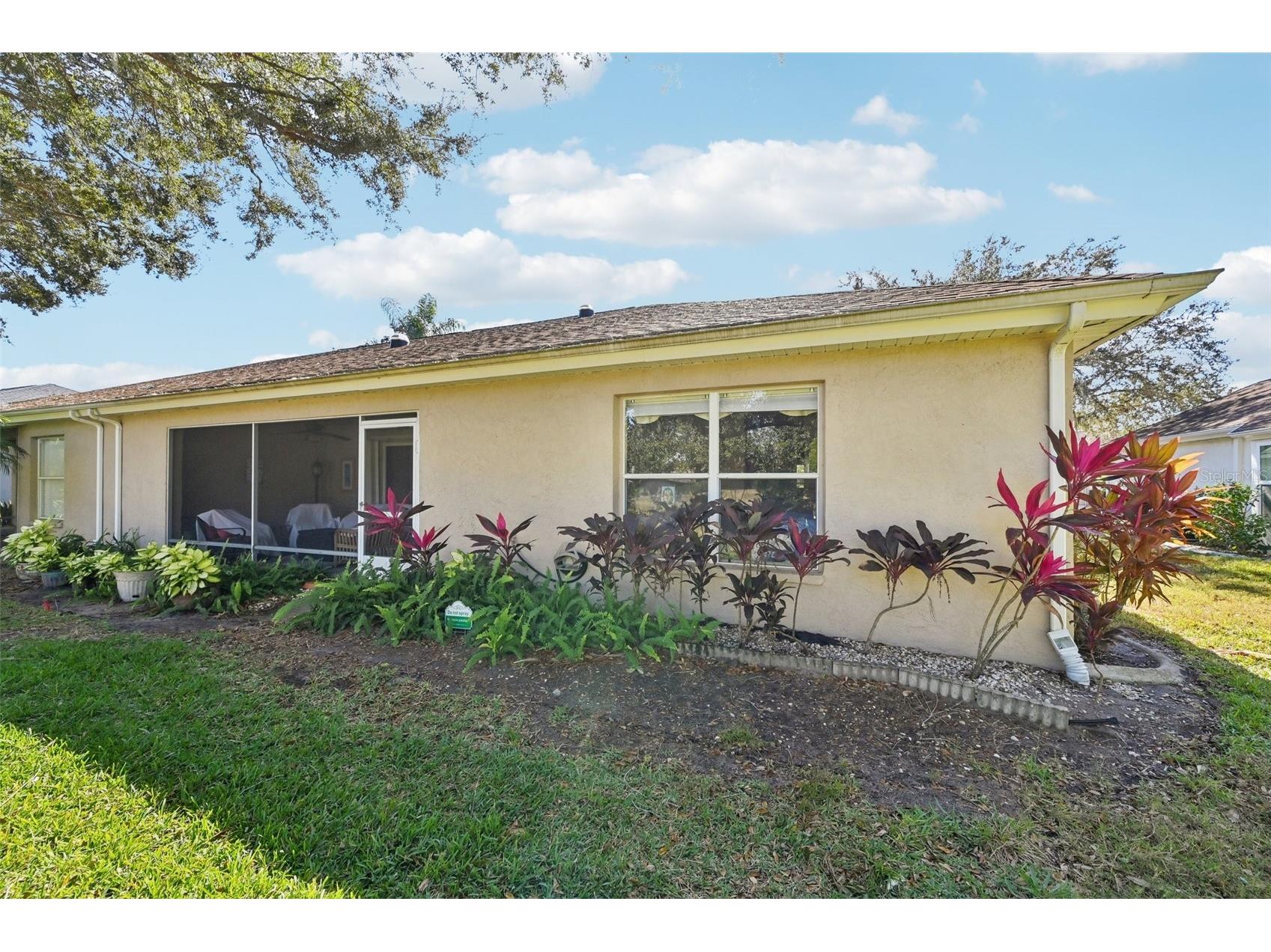 2215 Olive Branch Drive Sun City Center FL 33573 TB8465586 image26