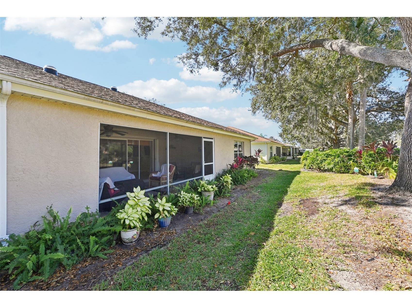 2215 Olive Branch Drive Sun City Center FL 33573 TB8465586 image27