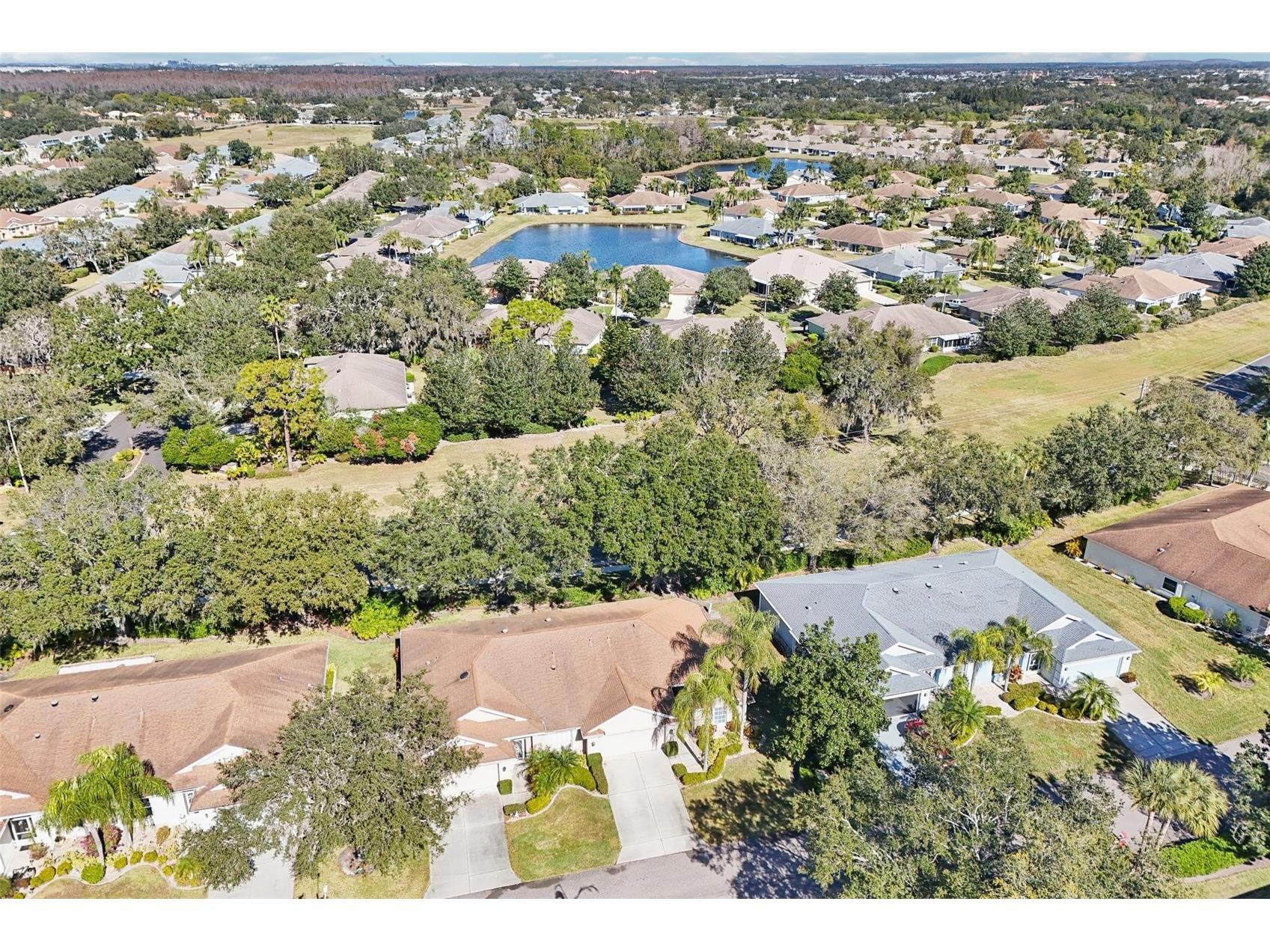 2215 Olive Branch Drive Sun City Center FL 33573 TB8465586 image28