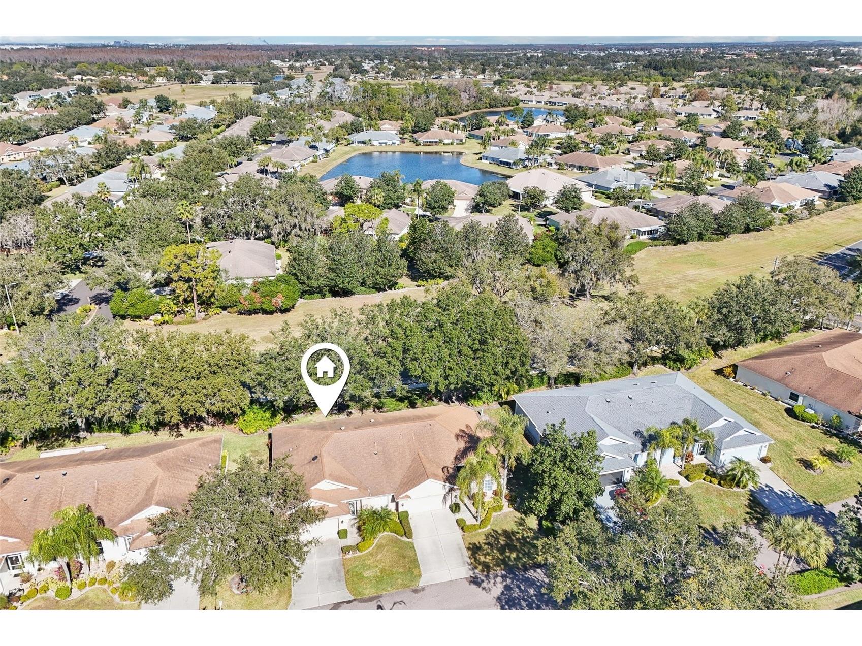 2215 Olive Branch Drive Sun City Center FL 33573 TB8465586 image29