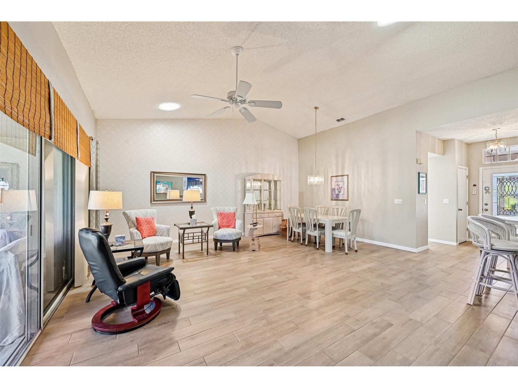 2215 Olive Branch Drive Sun City Center FL 33573 TB8465586 image3