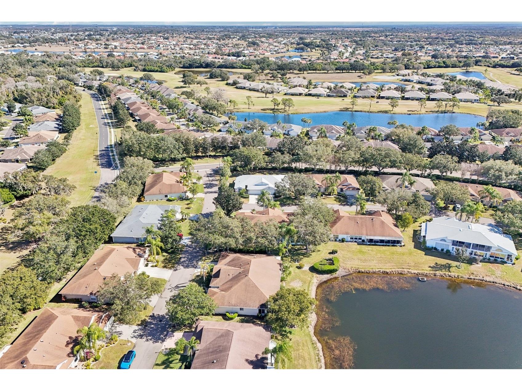 2215 Olive Branch Drive Sun City Center FL 33573 TB8465586 image30