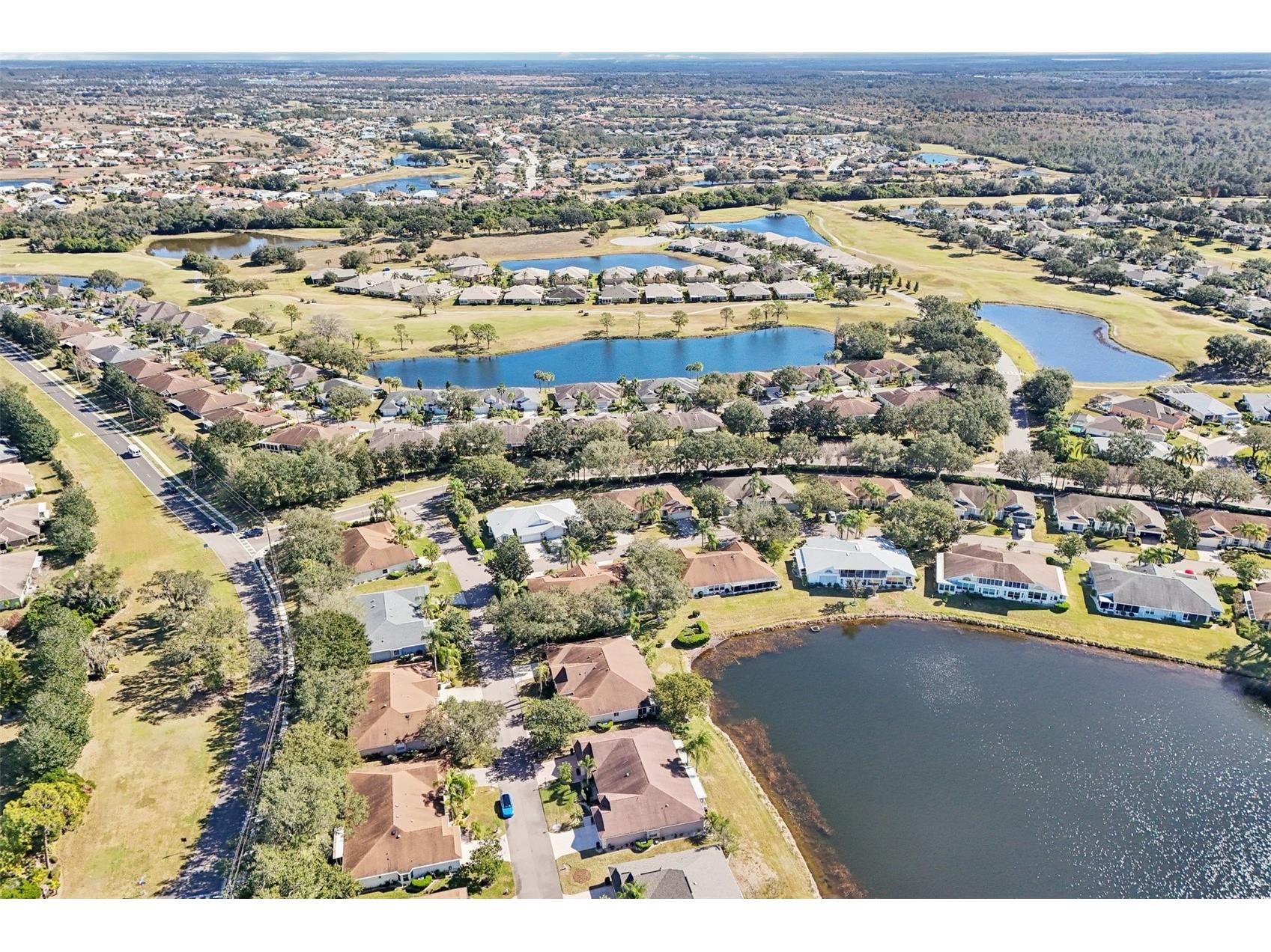 2215 Olive Branch Drive Sun City Center FL 33573 TB8465586 image31