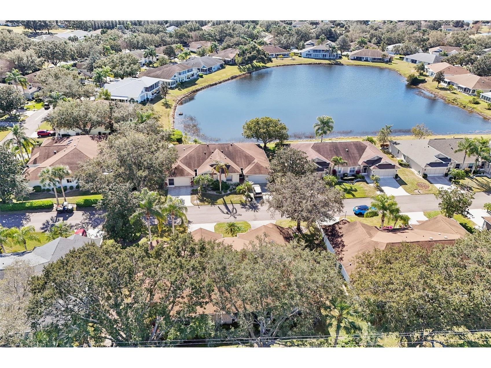 2215 Olive Branch Drive Sun City Center FL 33573 TB8465586 image33