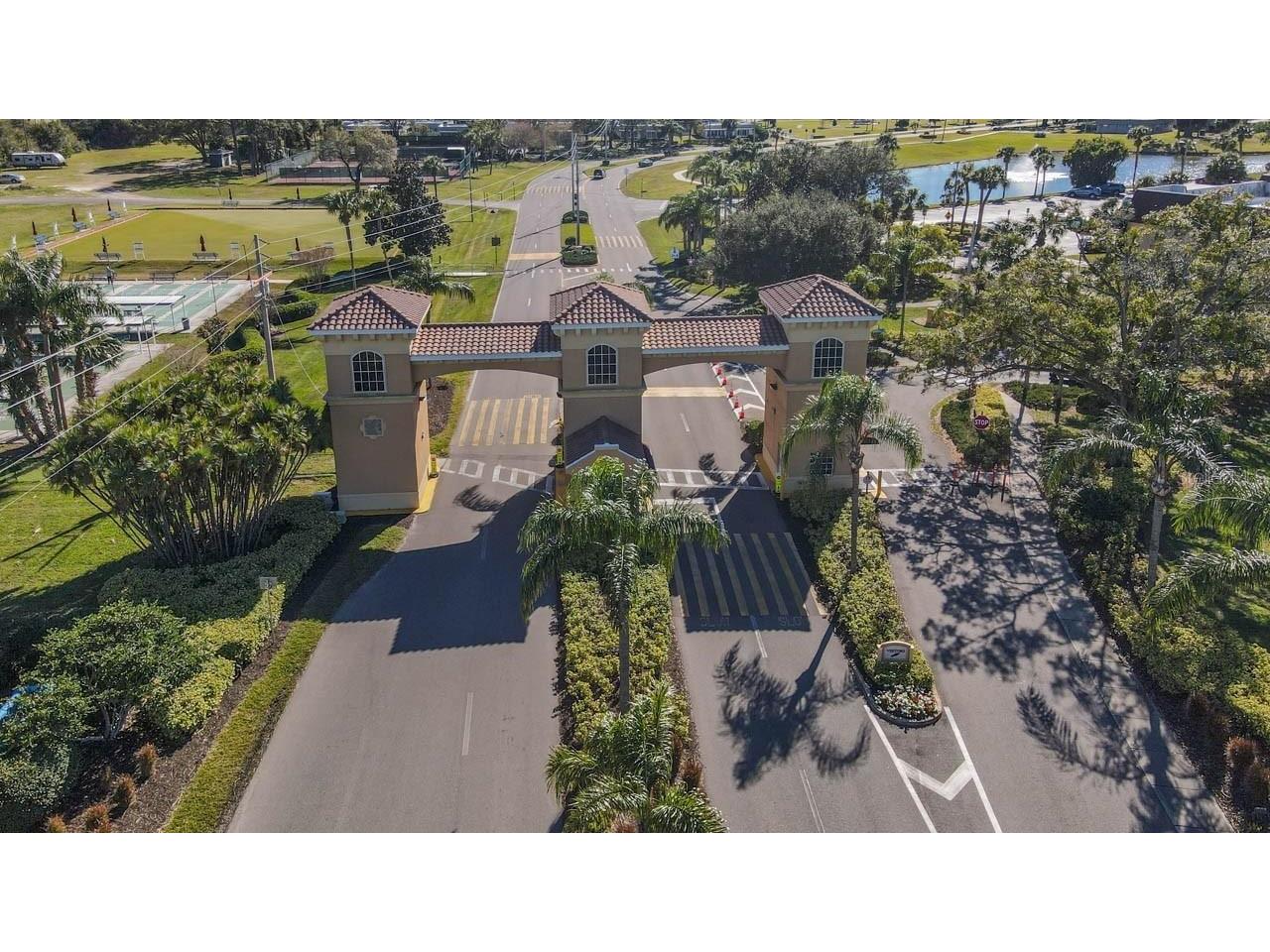 2215 Olive Branch Drive Sun City Center FL 33573 TB8465586 image34