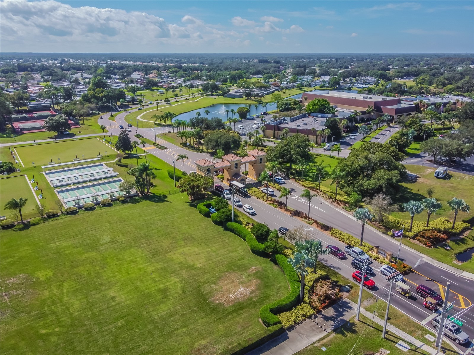 2215 Olive Branch Drive Sun City Center FL 33573 TB8465586 image36