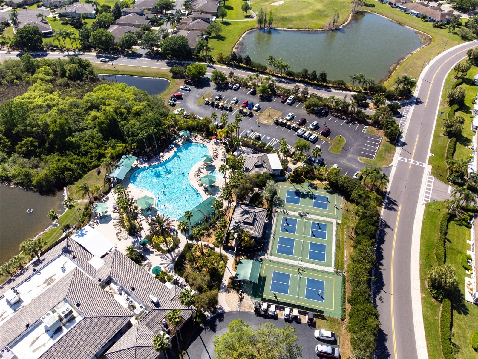 2215 Olive Branch Drive Sun City Center FL 33573 TB8465586 image37
