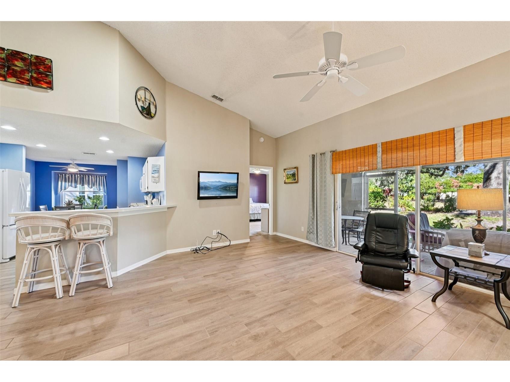 2215 Olive Branch Drive Sun City Center FL 33573 TB8465586 image4