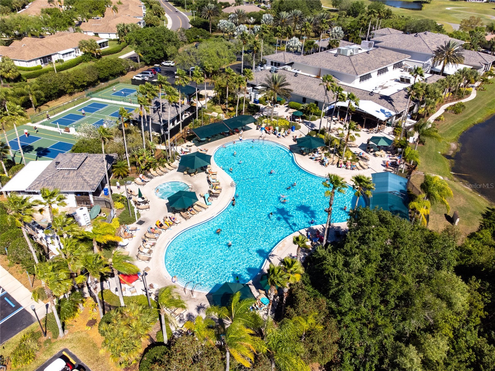 2215 Olive Branch Drive Sun City Center FL 33573 TB8465586 image42