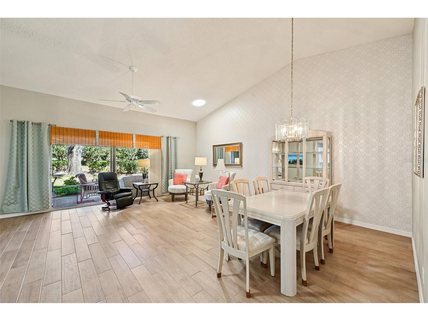 2215 Olive Branch Drive Sun City Center FL 33573 TB8465586 image5