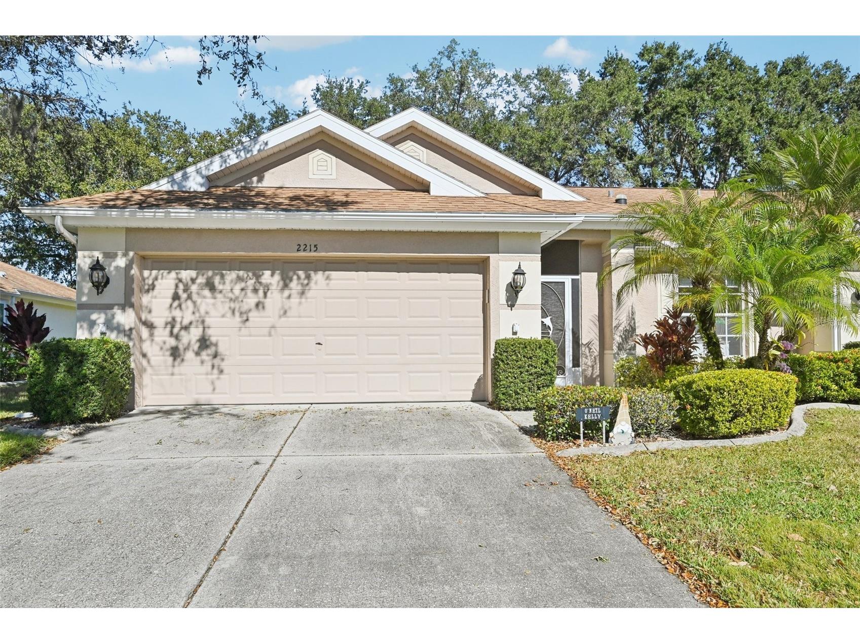 2215 Olive Branch Drive Sun City Center FL 33573 TB8465586 image55
