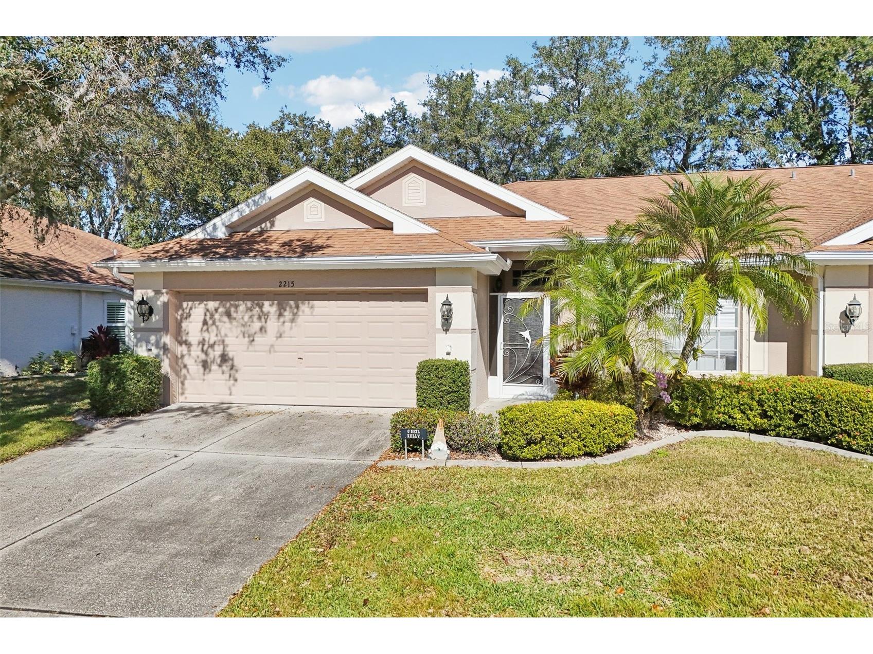 2215 Olive Branch Drive Sun City Center FL 33573 TB8465586 image56