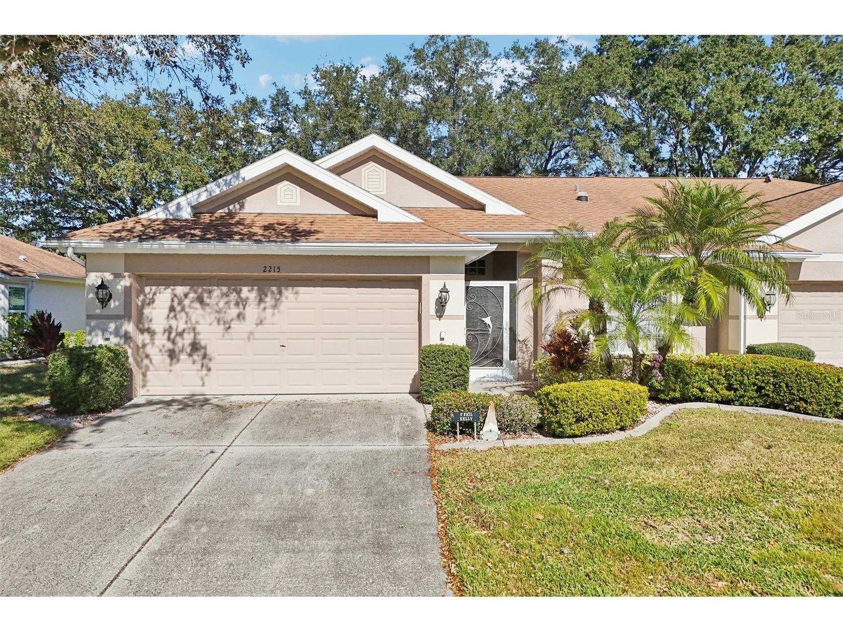 2215 Olive Branch Drive Sun City Center FL 33573 TB8465586 image57