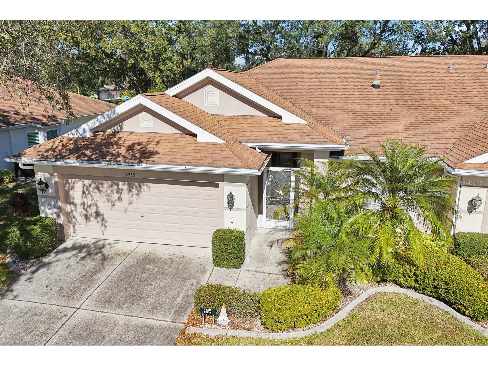 2215 Olive Branch Drive Sun City Center FL 33573 TB8465586 image58