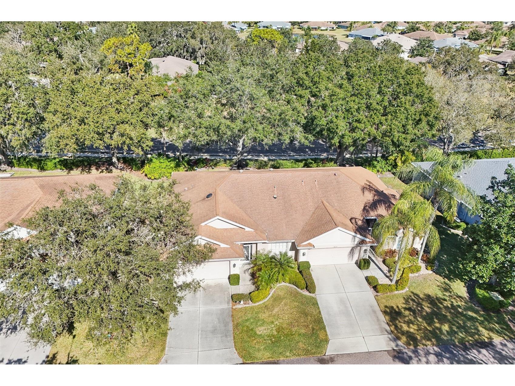 2215 Olive Branch Drive Sun City Center FL 33573 TB8465586 image59