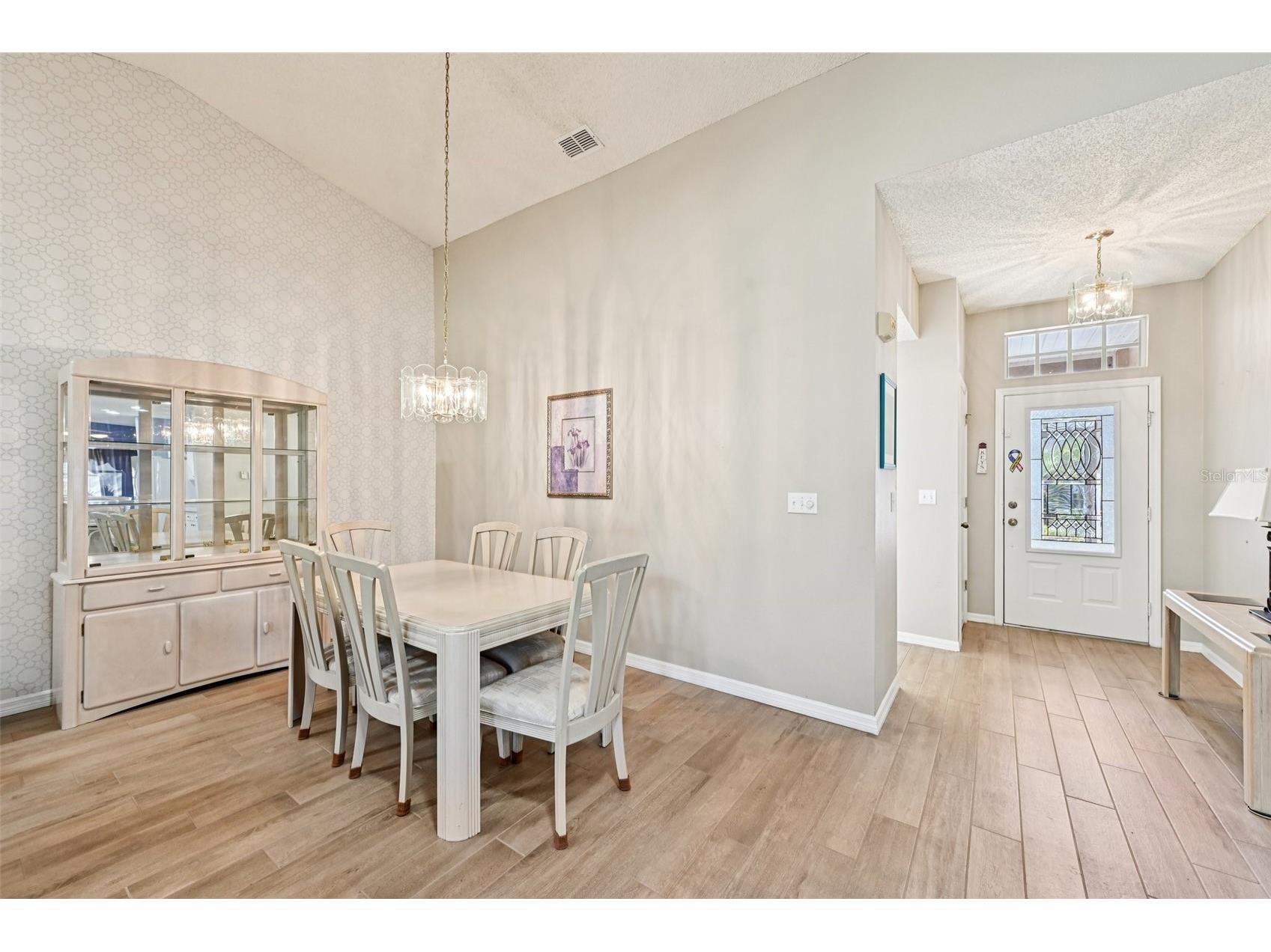 2215 Olive Branch Drive Sun City Center FL 33573 TB8465586 image6