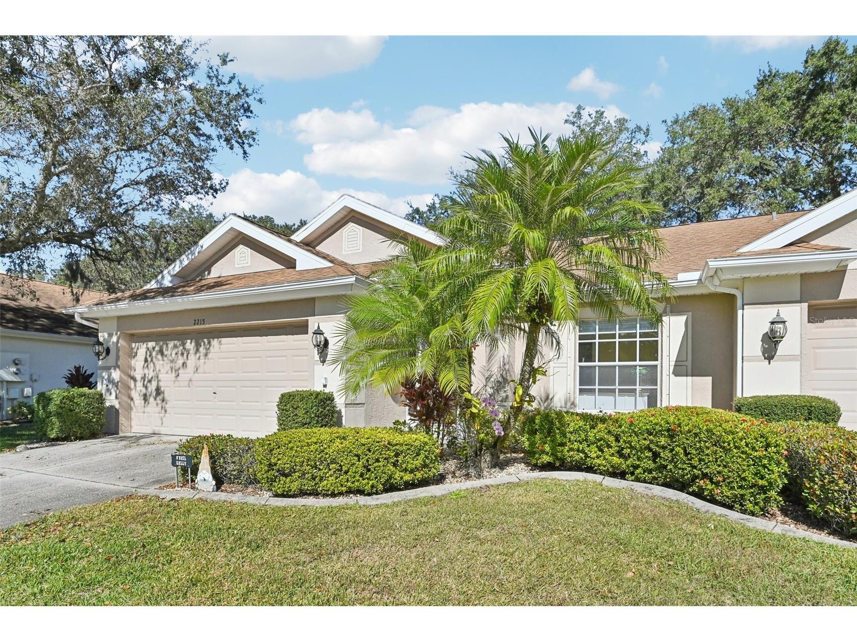 2215 Olive Branch Drive Sun City Center FL 33573 TB8465586 image60