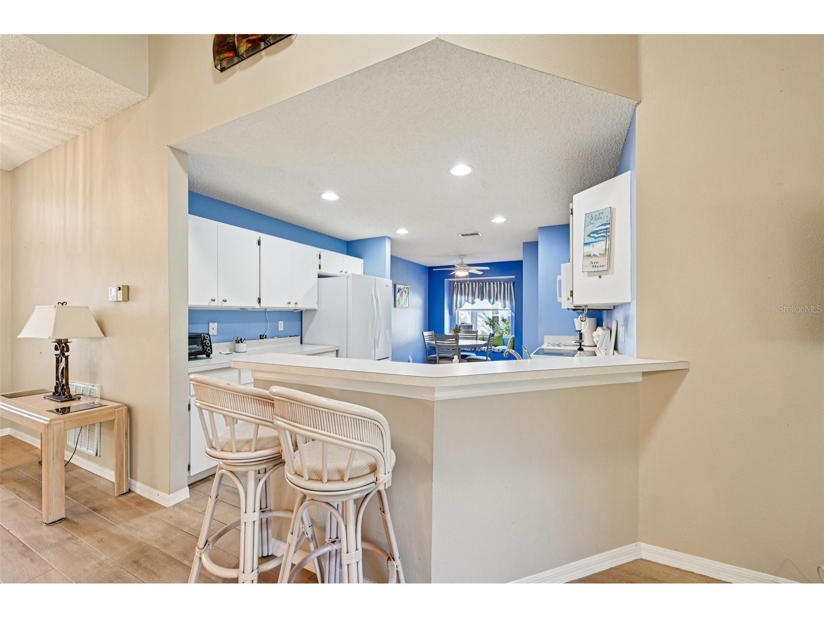 2215 Olive Branch Drive Sun City Center FL 33573 TB8465586 image7