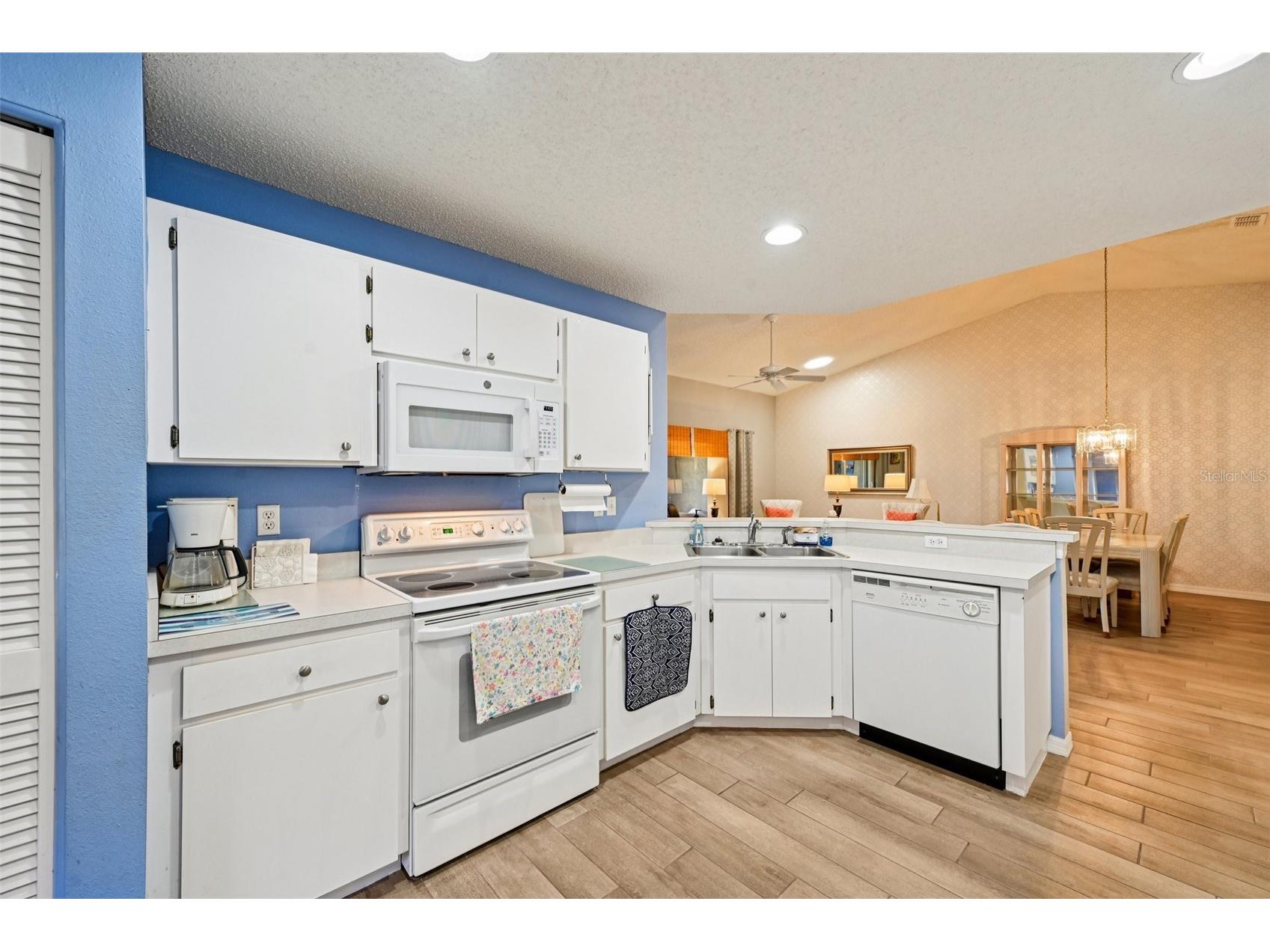 2215 Olive Branch Drive Sun City Center FL 33573 TB8465586 image8